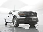 2025 Ford F-150 Super Cab 4x2 Pickup for sale #C250770 - photo 44