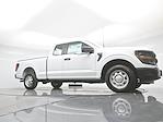 2025 Ford F-150 Super Cab 4x2 Pickup for sale #C250770 - photo 45