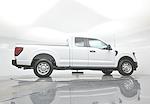 2025 Ford F-150 Super Cab 4x2 Pickup for sale #C250770 - photo 46