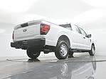 2025 Ford F-150 Super Cab 4x2 Pickup for sale #C250770 - photo 47