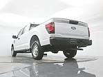 2025 Ford F-150 Super Cab 4x2 Pickup for sale #C250770 - photo 48