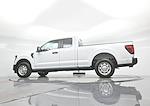 2025 Ford F-150 Super Cab 4x2 Pickup for sale #C250770 - photo 49