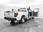 2025 Ford F-150 Super Cab 4x2 Pickup for sale #C250770 - photo 7