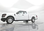 2025 Ford F-150 Super Cab 4x2 Pickup for sale #C250770 - photo 50