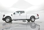 2025 Ford F-150 Super Cab 4x2 Pickup for sale #C250770 - photo 51