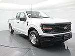 2025 Ford F-150 Super Cab 4x2 Pickup for sale #C250770 - photo 53