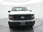 2025 Ford F-150 Super Cab 4x2 Pickup for sale #C250770 - photo 54