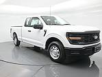 2025 Ford F-150 Super Cab 4x2 Pickup for sale #C250770 - photo 55