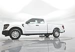 2025 Ford F-150 Super Cab 4x2 Pickup for sale #C250770 - photo 9