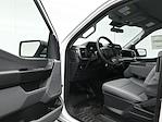 2025 Ford F-150 Super Cab 4x2 Pickup for sale #C250770 - photo 3