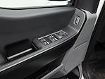 2025 Ford F-150 Super Cab 4x2 Pickup for sale #C250770 - photo 10