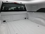 2025 Ford F-150 Super Cab 4x2 Pickup for sale #C250775 - photo 20