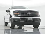 2025 Ford F-150 Super Cab 4x2 Pickup for sale #C250775 - photo 42
