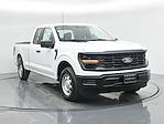 2025 Ford F-150 Super Cab 4x2 Pickup for sale #C250775 - photo 53