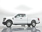 2025 Ford F-150 Super Cab 4x2 Pickup for sale #C250775 - photo 8