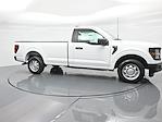 2025 Ford F-150 Regular Cab 4x2 Pickup for sale #C250804 - photo 23