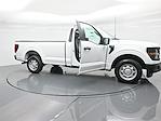 2025 Ford F-150 Regular Cab 4x2 Pickup for sale #C250804 - photo 29