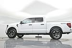 2025 Ford F-150 SuperCrew Cab 4x4 Pickup for sale #C251759 - photo 47