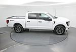 2025 Ford F-150 SuperCrew Cab 4x4 Pickup for sale #C251759 - photo 48