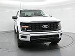 2025 Ford F-150 SuperCrew Cab 4x4 Pickup for sale #C251759 - photo 49