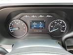 2025 Ford F-250 Regular Cab 4x2 Pickup for sale #C250816 - photo 11