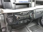 2025 Ford F-250 Regular Cab 4x2 Pickup for sale #C250816 - photo 13