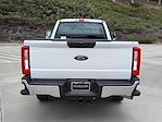2025 Ford F-250 Regular Cab 4x2 Pickup for sale #C250816 - photo 16