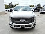 2025 Ford F-250 Regular Cab 4x2 Pickup for sale #C250816 - photo 19