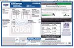 2025 Ford F-250 Regular Cab 4x2 Pickup for sale #C250816 - photo 5