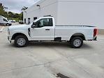 2025 Ford F-250 Regular Cab 4x2 Pickup for sale #C250816 - photo 20