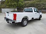 2025 Ford F-250 Regular Cab 4x2 Pickup for sale #C250816 - photo 21