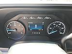 2025 Ford F-550 Regular Cab DRW 4x2 Cab Chassis for sale #C250820 - photo 11