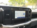 2025 Ford F-550 Regular Cab DRW 4x2 Cab Chassis for sale #C250820 - photo 12