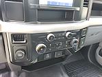 2025 Ford F-550 Regular Cab DRW 4x2 Cab Chassis for sale #C250820 - photo 13