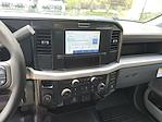 2025 Ford F-550 Regular Cab DRW 4x2 Cab Chassis for sale #C250820 - photo 14
