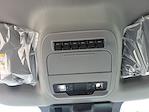 2025 Ford F-550 Regular Cab DRW 4x2 Cab Chassis for sale #C250820 - photo 15
