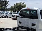 2025 Ford F-550 Regular Cab DRW 4x2 Cab Chassis for sale #C250820 - photo 16