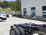 2025 Ford F-550 Regular Cab DRW 4x2 Cab Chassis for sale #C250820 - photo 17