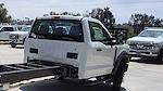 2025 Ford F-550 Regular Cab DRW 4x2 Cab Chassis for sale #C250820 - photo 21