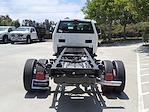 2025 Ford F-550 Regular Cab DRW 4x2 Cab Chassis for sale #C250820 - photo 22