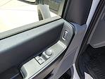 2025 Ford F-550 Regular Cab DRW 4x2 Cab Chassis for sale #C250820 - photo 7