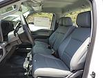2025 Ford F-550 Regular Cab DRW 4x2 Cab Chassis for sale #C250820 - photo 8