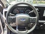 2025 Ford F-550 Regular Cab DRW 4x2 Cab Chassis for sale #C250820 - photo 10