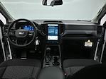 2025 Ford Ranger SuperCrew Cab RWD Pickup for sale #FC250824 - photo 19