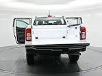 2025 Ford Ranger SuperCrew Cab RWD Pickup for sale #FC250824 - photo 30
