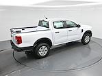 2025 Ford Ranger SuperCrew Cab RWD Pickup for sale #FC250824 - photo 37