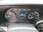 New 2025 Ford F-550 XL Regular Cab Cab Chassis for sale #C250827 - photo 11