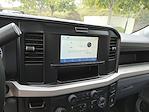 New 2025 Ford F-550 XL Regular Cab Cab Chassis for sale #C250827 - photo 12