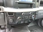 New 2025 Ford F-550 XL Regular Cab Cab Chassis for sale #C250827 - photo 13