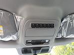 New 2025 Ford F-550 XL Regular Cab Cab Chassis for sale #C250827 - photo 14